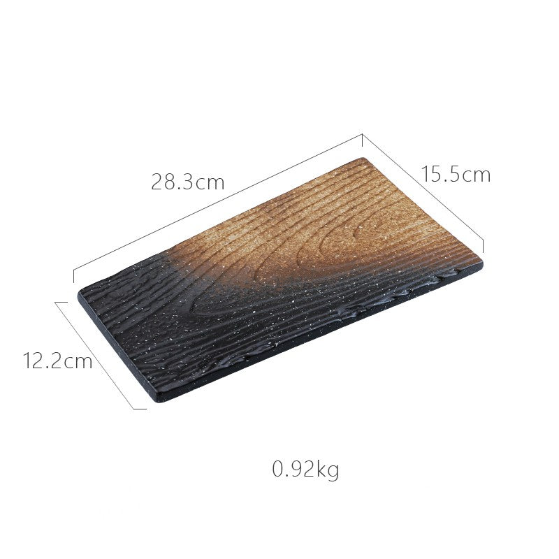 fa565745054d7b66ae4005d2375cb578