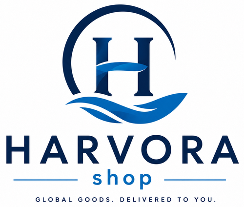 Harvora