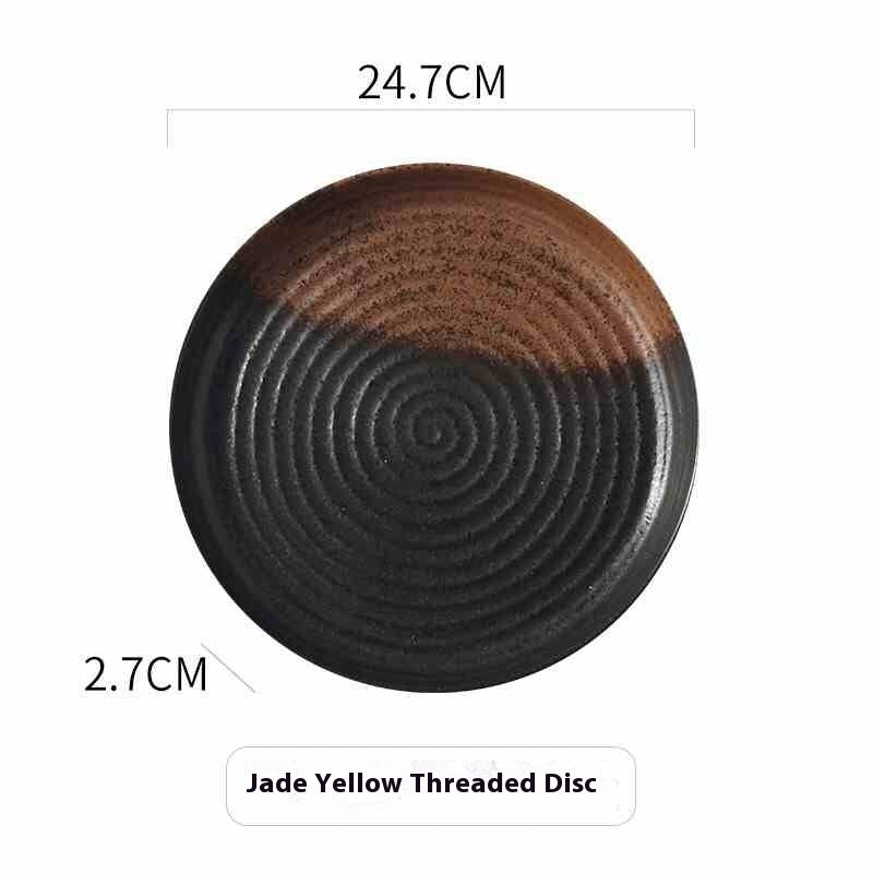 2f5e93dfd6dcacdd6d5879e40068117c
