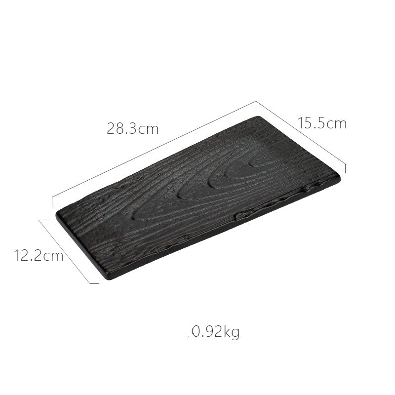 7c67530a27857b057fa54adc08a24f0f