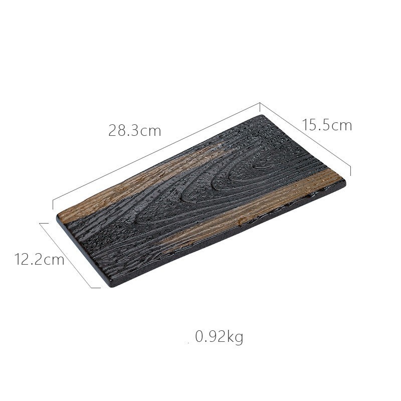 302b19adda5b74c80e08a4c20886ce48